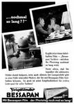 Voigtlaender 1936 8.jpg
